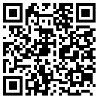 QR Code for litecoin:LSrN5SY96EToHRAtdBQJX5WYthbbyFokyJ