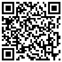 QR Code for litecoin:LSrNaAe3nnZ95LVkt5aiwF3eLmf1y2ZDXT