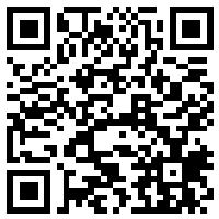 QR Code for litecoin:LSrQLdUYTTtcVMBzazEKjW1PkbNtpamWAc