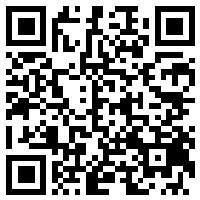 QR Code for litecoin:LSrQSbMALavHwinkv4Y1EoPKnTPviDB4oo