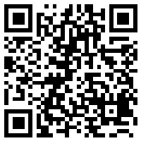 QR Code for litecoin:LSrRGp7EscMSJ8qfL3UugiENa7VoDS8RjG