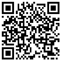 QR Code for litecoin:LSrSS7eUBASaL9iAFVocF6A73MuoXfefgV