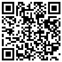 QR Code for litecoin:LSrVYFVfi2usmUhVo4LPhpZjdrjMsouUrL