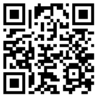 QR Code for litecoin:LSrX3F86RtfFZKVPD9Uuw46rivYUBPWFRW