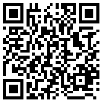QR Code for litecoin:LSrX8pXveY9qCzrfg1NBdr2Podvn4Ut3dT