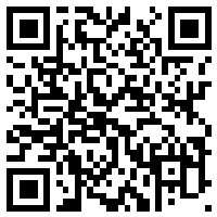 QR Code for litecoin:LSrXc9e4ubf3TTXwtL3MY1fpn7zeCDsk9P