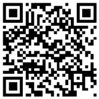 QR Code for litecoin:LSraR34ApWHJqUb2aD5vfWMtohXkRNkfiF