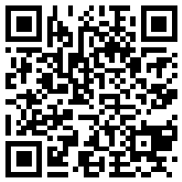 QR Code for litecoin:LSrapVndSVixK8NrsnpfeQprnzwiMEHFc9