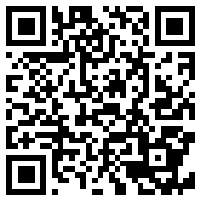 QR Code for litecoin:LSrbLCmJx93vR2jKMRT4oJevHvzNpPUtpb