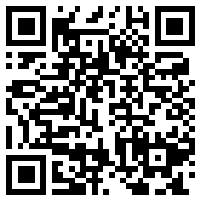 QR Code for litecoin:LSrbhDosmvsp8xEUgP7YhbvaPo1SRFDBZn