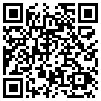 QR Code for litecoin:LSrc9gr8mpzyzHpdoxAB5fJPXk8tPYdsDc