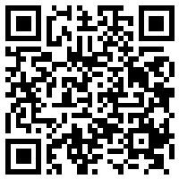 QR Code for litecoin:LSrcPgvKassjmLBoo7m41ZuzFZ5kSF9F5Z