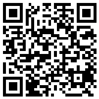 QR Code for litecoin:LSrcpZPBbhJ6cVFahMkNPWVgZdSEYukCkB