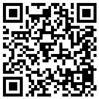 QR Code for litecoin:LSrd5cK8NFVMEcu6UG9MiGTEWtg9sJhs7P