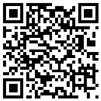 QR Code for litecoin:LSrdHkWeiTzFxCSWfk28beoMvnu4JSRrDn