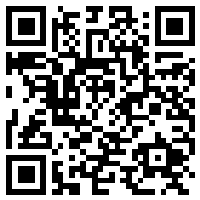 QR Code for litecoin:LSrdKsN1bcunnJrcw8cHUTknkvgASBLAmz