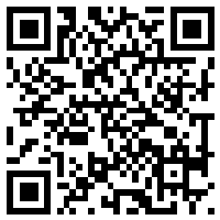 QR Code for litecoin:LSre1gyHMKc8eqF8eiq4ADiAPkW4jqc8UT