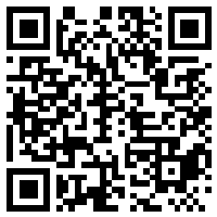 QR Code for litecoin:LSrfax3KtexKfv5ypDPsB2ftg8S46EF8b4