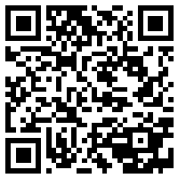 QR Code for litecoin:LSrfjUPZc8vtpAVHMQGXJrKH198J5gGZWU