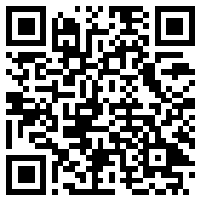 QR Code for litecoin:LSrfs6vDefsUm1hA5YNbucF3Ja4qcUyvbe