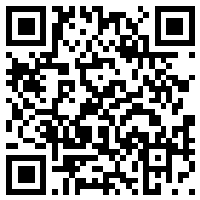 QR Code for litecoin:LSrhbf1aSLJjtEHioSvkwVC47DsvDfg85P