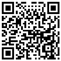 QR Code for litecoin:LSrkAHSMTZAdECWRepett6UfXTzMnhN5yM