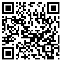 QR Code for litecoin:LSrki2LXMGLginH1uFWVF8XWFYVdZCXyxZ
