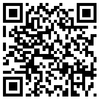 QR Code for litecoin:LSrmCbXbyj2m4pkVQPRd2XFk78S1m2aD7P