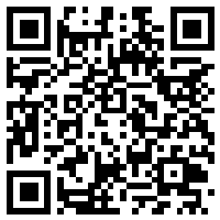 QR Code for litecoin:LSrmTYoL9UyQP87ayB6qLAMDwkdtf3WDDo