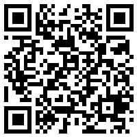 QR Code for litecoin:LSrnKDt3VS8LSz3aM2sXfRUeZctypuJaaz