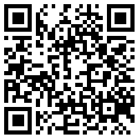 QR Code for litecoin:LSroicFs7hmf2eWc2SqRBMsB2gK325mD2S