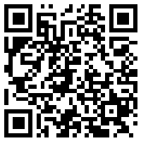 QR Code for litecoin:LSrosbweyKPL8KxZe5Xkebk43vMhUhGeVe