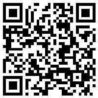 QR Code for litecoin:LSrrcYSYN5tSeqs7CVKifbiZn3AtExUtoZ