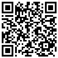 QR Code for litecoin:LSrtPcH3bExAzNTsyVR1NZV5vKCciVHwLo