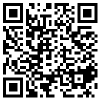 QR Code for litecoin:LSrvZzNNEa4BdDtewMrKMhtFHaSybM2Bk9
