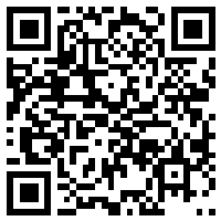 QR Code for litecoin:LSrvsFikxcFFfGofrc7Jy6QWVVMJdi6cAp