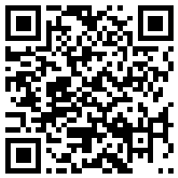 QR Code for litecoin:LSrwSDAxDD4U8E4eHqdqoVj6dBiEVcrsLE