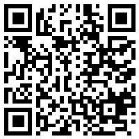 QR Code for litecoin:LSrwgAzVwdpEEdW8Z1jJtr8zxathXKicFZ
