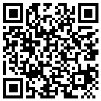 QR Code for litecoin:LSrxM7iaJmzZwb3bpgajV6axaMs9WFuatS