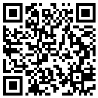 QR Code for litecoin:LSryZibnEe8Bo31ZPCVDpAxjJrytfad4zp