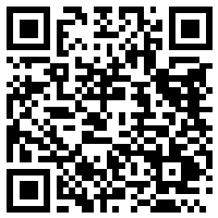 QR Code for litecoin:LSryouyc9LBRmkBkhxdfPBgEuV62b7yoJa