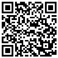 QR Code for litecoin:LSrzFyvcQi5y6KdduDBU78PvnST1PvC6aa