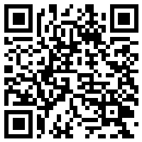 QR Code for litecoin:LSs1ATcL8NdSZAcUZp7xc1ML3LoS8DA2he