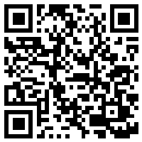 QR Code for litecoin:LSs1KZnom2qCeicCUhBPAKSjnMuRgmF5ZA
