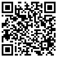 QR Code for litecoin:LSs2R78MnLERkbVAsNbt2vZ2tGsKmNxttT