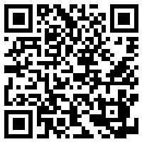 QR Code for litecoin:LSs3gYJFUifyT1a78KSM3bpUwnhs59d41U