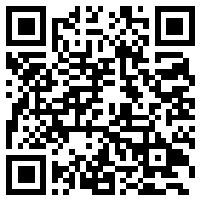 QR Code for litecoin:LSs3jUbS9oESWMJz7i4hqiCmYCnAybfWH7