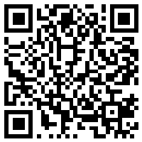 QR Code for litecoin:LSs43oMAjczB8oN3fEYML3bS4JSqPbPTos