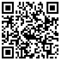 QR Code for litecoin:LSs4EBeUtMJBA3DcBXTxcw3n3j1gWpQjn7