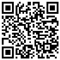 QR Code for litecoin:LSs7Mg2REiaxeaeVcLBcFFxKZWngoSCJq3
